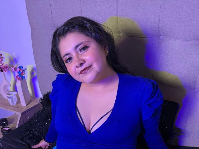 TiffanyAmazing - Live porn &amp; sex cam - 25731477