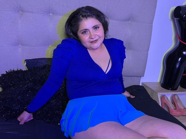 TiffanyAmazing - Live porn &amp; sex cam - 25731485