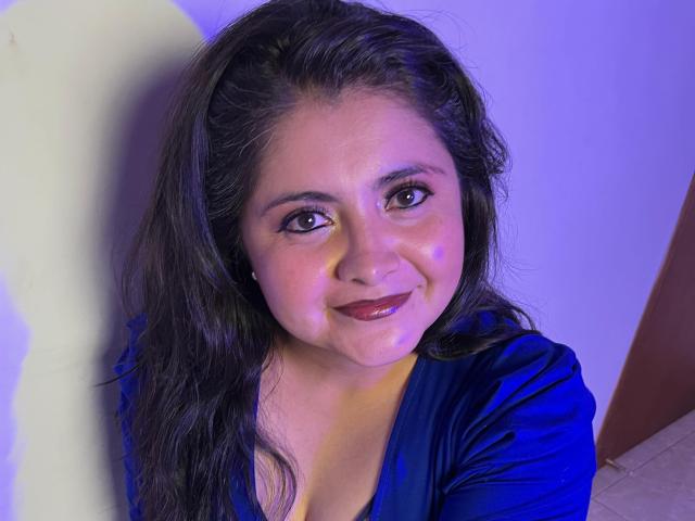 TiffanyAmazing - Live sexe cam - 25731501