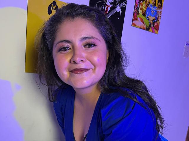 TiffanyAmazing - Live porn &amp; sex cam - 25731545