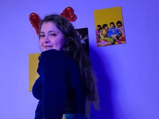 TiffanyAmazing - Live porn &amp; sex cam - 25731573