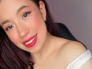 KatheDarling - Live porn &amp; sex cam - 25731597