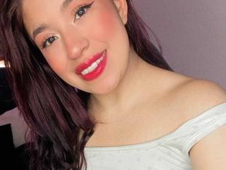 KatheDarling - Live porn &amp; sex cam - 25731605