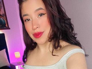 KatheDarling - Live porn &amp; sex cam - 25731609