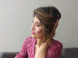 LaurentColin - Camera khiêu dâm &amp; quyến rũ trực tiếp - 25731625