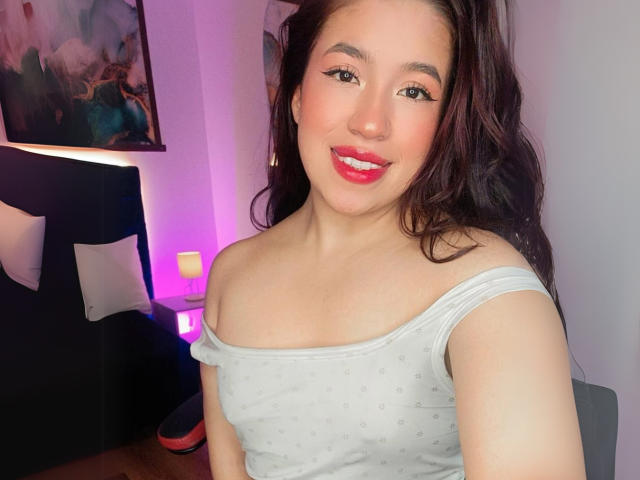 KatheDarling - Live porn &amp; sex cam - 25731641