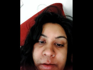 GoddessLorenaTheeSiren - Live porn &amp; sex cam - 25732581