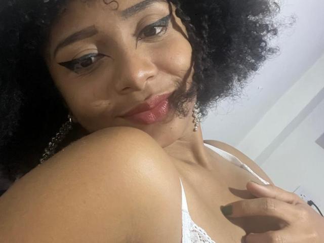 MeganWlliams - Camera khiêu dâm &amp; quyến rũ trực tiếp - 25732981