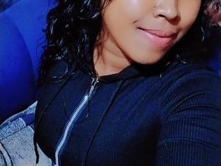 Delancie - Live porn &amp; sex cam - 25733585