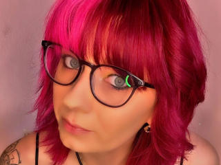 Ladyminniemaus-hot - Sexe cam en vivo - 25733837