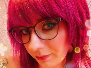 Ladyminniemaus-hot - Sexe cam en vivo - 25733841