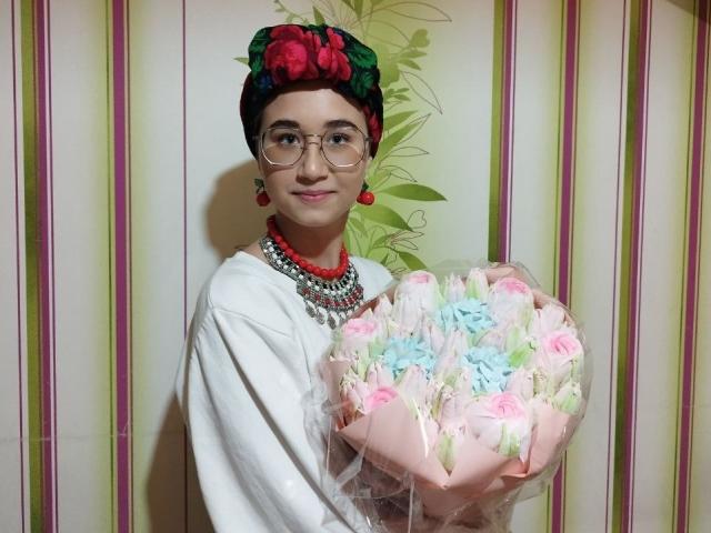 AriaOn - Élő pornó és szexkamera - 25733917