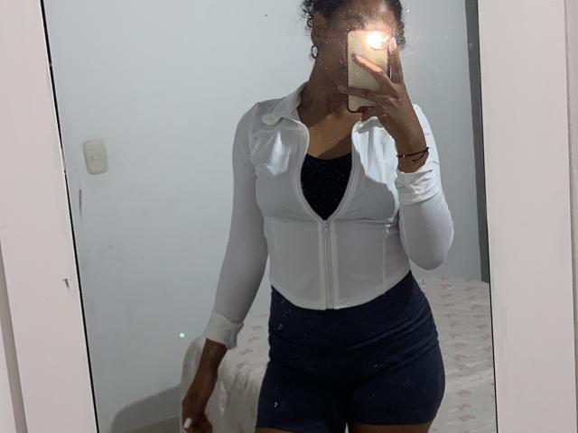 NatalyBlonder - Live porn &amp; sex cam - 25734081