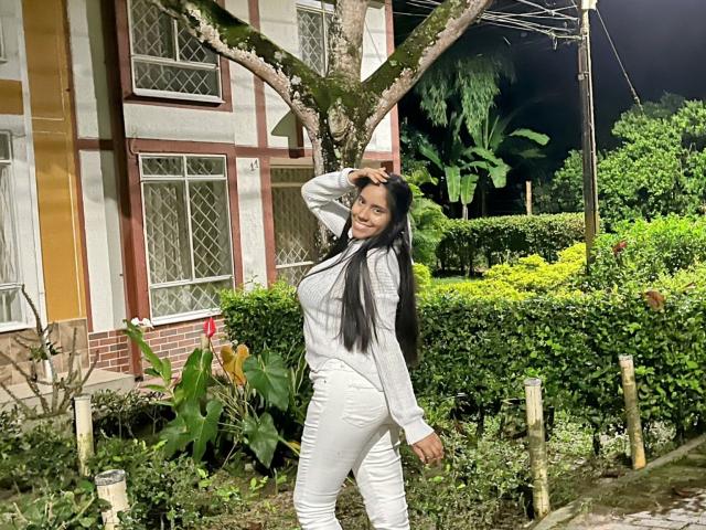 SiennaTaylor - Live porn &amp; sex cam - 25734553