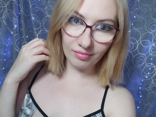 PaulinaSunny - Live porn &amp; sex cam - 25734909