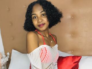 HotPoupee69 - Live porn &amp; sex cam - 25734953