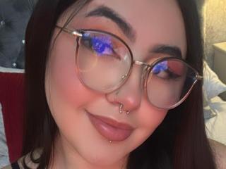 AllizonBlake - Sexe cam en vivo - 25735101