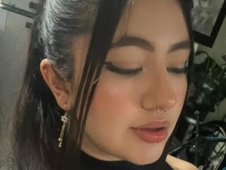 AllizonBlake - Sexe cam en vivo - 25735105