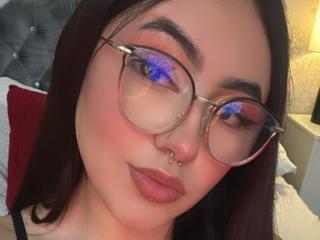 AllizonBlake - Sexe cam en vivo - 25735109