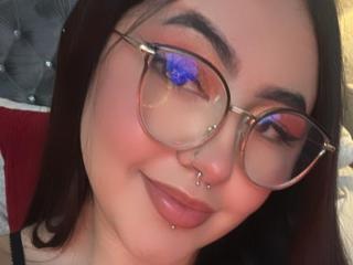 AllizonBlake - Sexe cam en vivo - 25735117