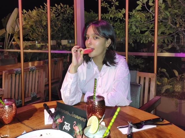 LanaKlaire - Sexe cam en vivo - 25735397