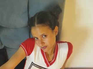 CrisyMarie - сексуальная веб-камера в реальном времени - 25735441