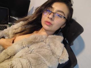 EymyFox - Live porn &amp; sex cam - 25735505