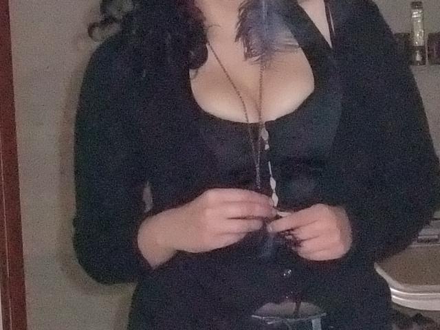 Lartiste - Sexe cam en vivo - 2573564