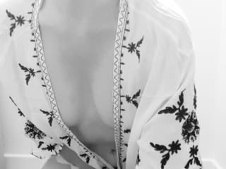 Ndaurc69 - Live porn &amp; sex cam - 25735713