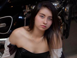 EymyFox - Live porn &amp; sex cam - 25735797