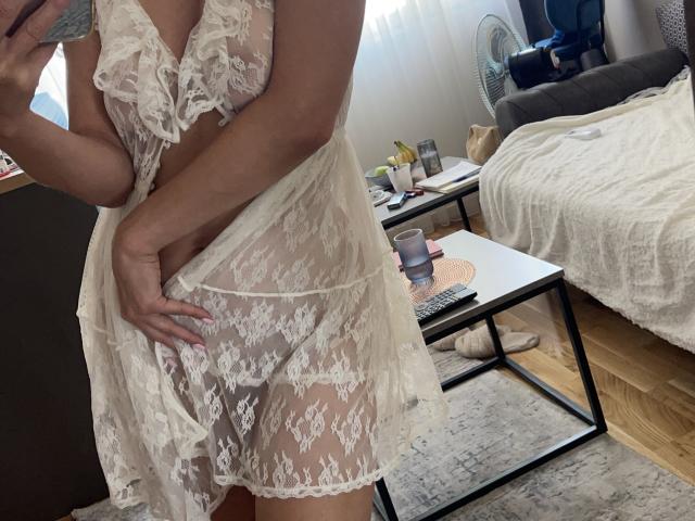 SandraSwweet - Live porn &amp; sex cam - 25736041