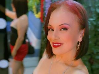 DhannaRose - Live porn &amp; sex cam - 25736121