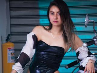 EymyFox - Live porn &amp; sex cam - 25736273