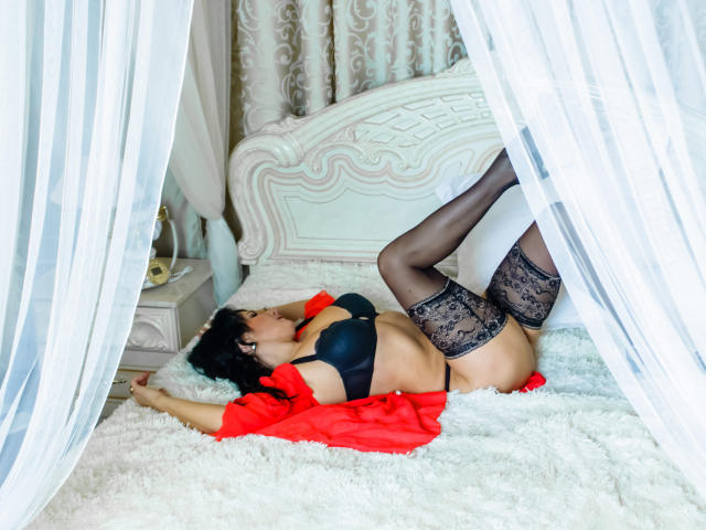 DirtyDreams - сексуальная веб-камера в реальном времени - 2573663