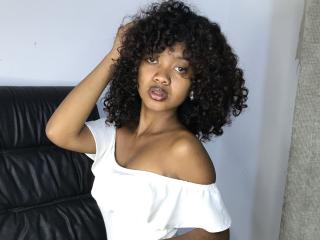 CandyMagicX - Sexe cam en vivo - 25736669