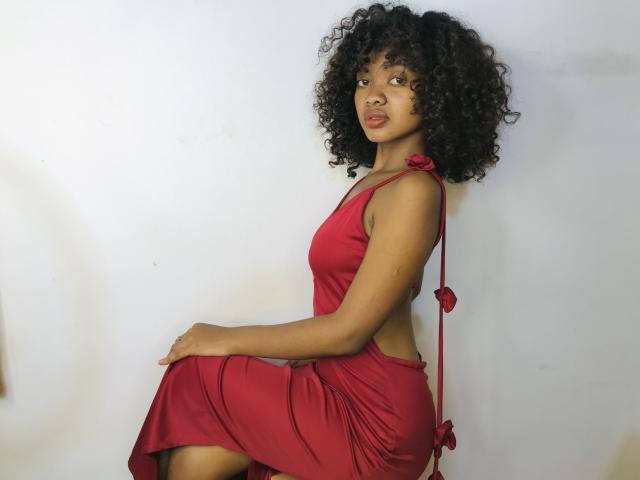CandyMagicX - Live sexe cam - 25736753