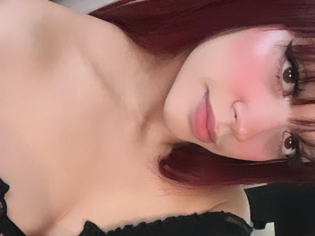 AdaFerreira - Camera khiêu dâm &amp; quyến rũ trực tiếp - 25736765