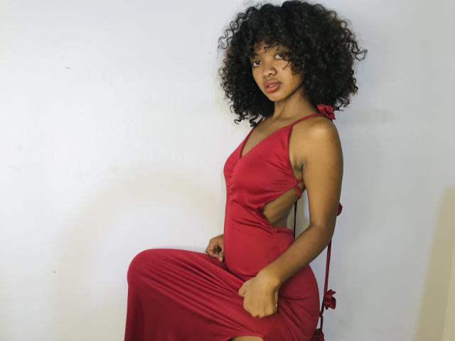 CandyMagicX - Live sexe cam - 25736777