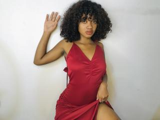 CandyMagicX - Live porn &amp; sex cam - 25736785