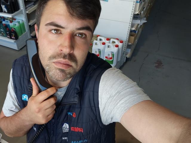 Vio69x - Live porn &amp; sex cam - 25737045