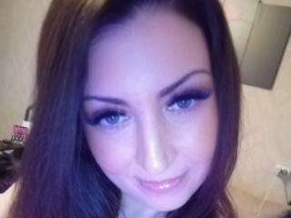 WikiStar - Live porn &amp; sex cam - 25737213