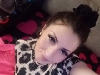 WikiStar - Live porn &amp; sex cam - 25737225