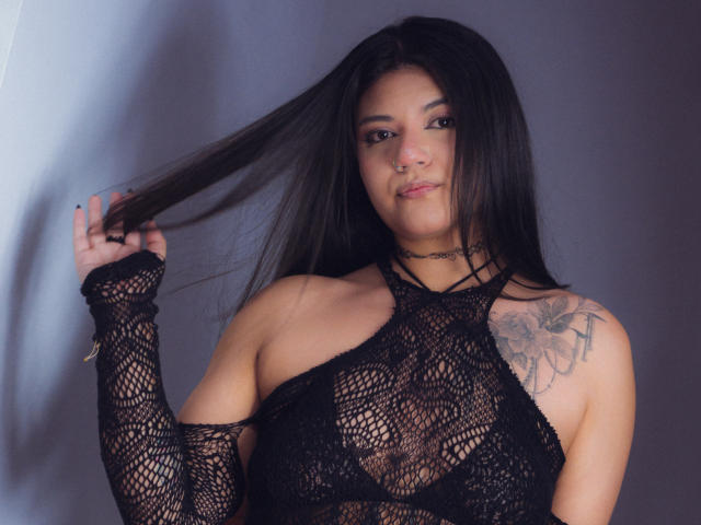 DesireSweet - Live porn &amp; sex cam - 25737841