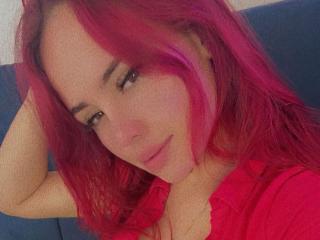 NiaSpencer - Live porn &amp; sex cam - 25738061