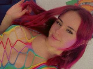 NiaSpencer - Live porn &amp; sex cam - 25738109