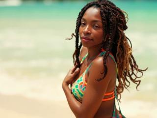 SwettBrownn - Live porn &amp; sex cam - 25738153