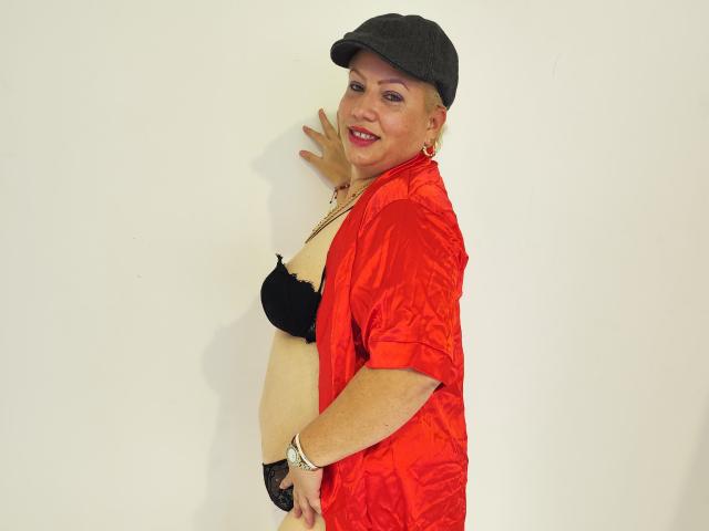 RebeccaSinss - Sexe cam en vivo - 25740009