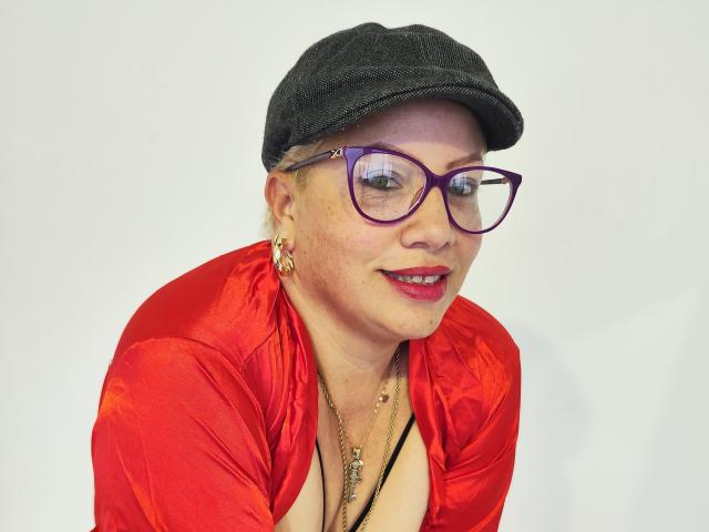 RebeccaSinss - Live porn &amp; sex cam - 25740045