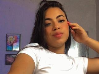 AnnyHuntt - Live porn &amp; sex cam - 25740577