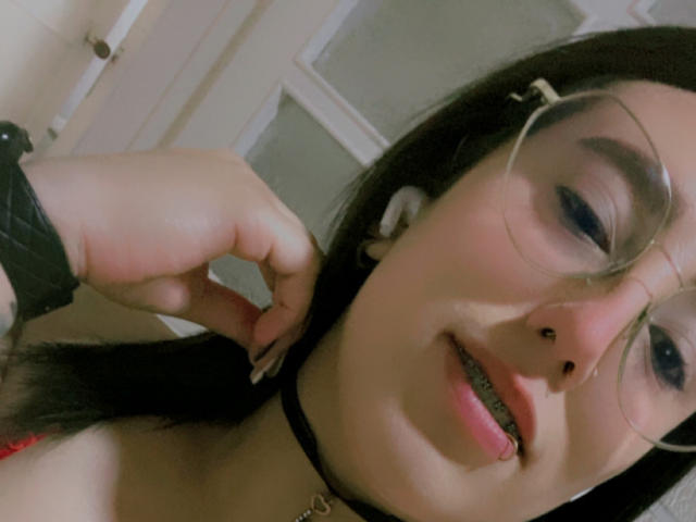 NatalieHarris - Élő pornó és szexkamera - 25741349